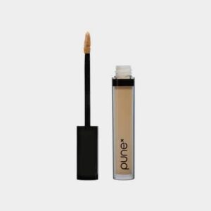 Fluid Concealer