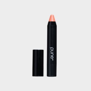 Chubby Lipstick Cheeky Peach