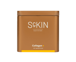 Collagen+