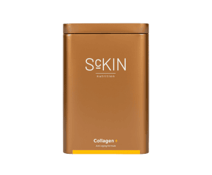Collagen+