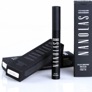 NANOLASH wimperserum