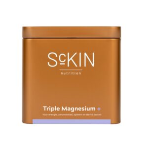 Triple Magnesium+