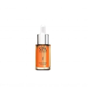 Travelsize Rosa Canina Oil Elixir
